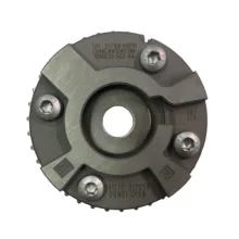 دنده VVT دود و هوا کد H15005 مناسب برای چانگان CS35 یورو 5 بسته 2 عددی