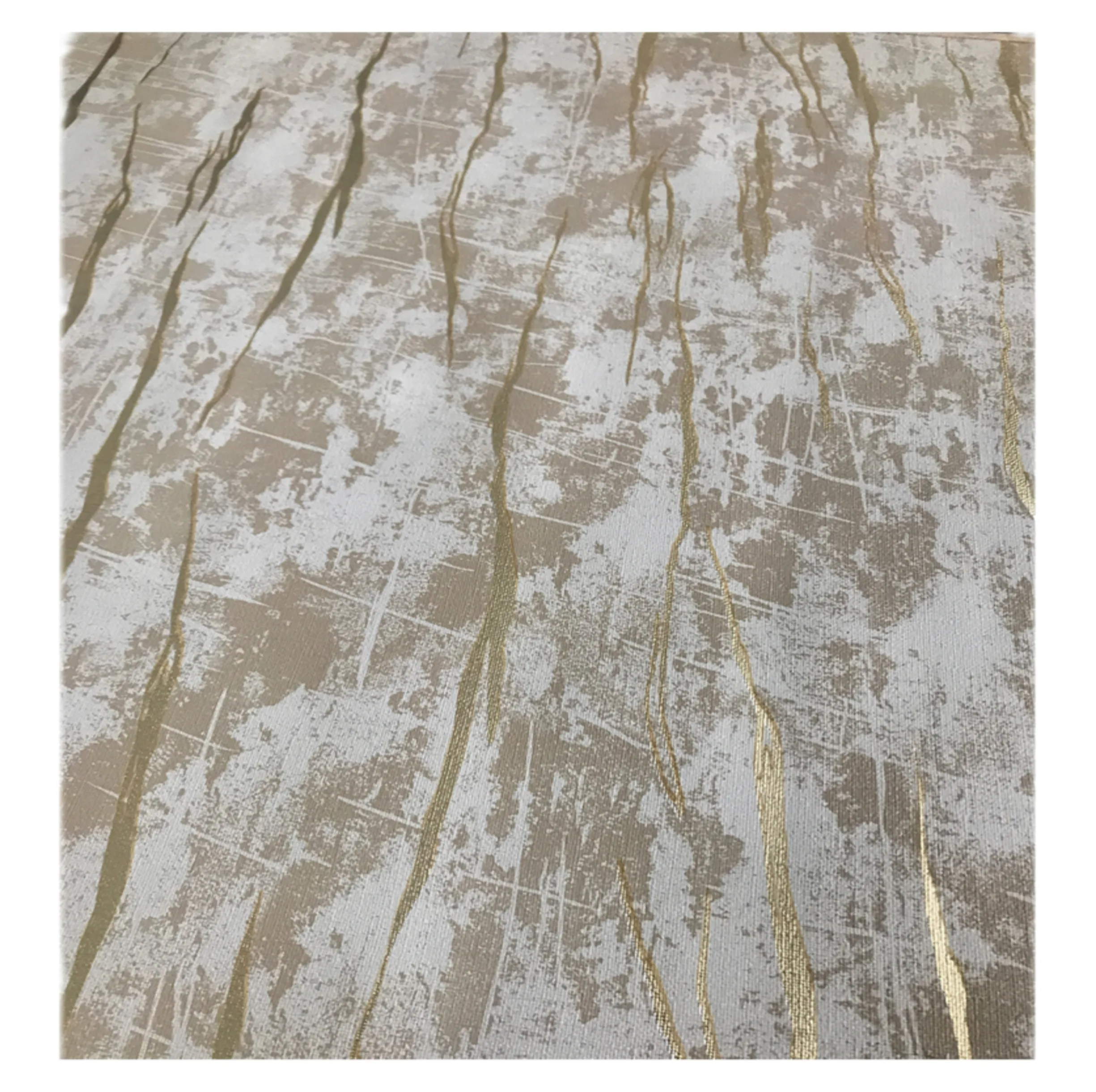 سفره 8 نفره مدل میوا طرح پشت ابریشمی کد 05 سایز 140×140 سانتی متر