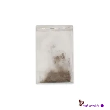 رطوبت گیر زباله ارغوان مدل قهوه بسته 50 عددی