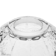 جای دستمال کاغذی ام جی دابلیو مدل T338
