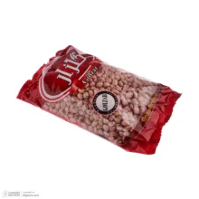 لوبیا چیتی گلزار - 900 گرم