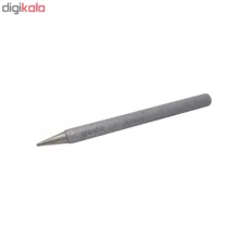 نوک هویه 60 وات گوت مدل LF