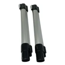 جاروبرقی 600 وات کنوود مدل SVM-12