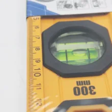 تراز میکا تولز مدل SMT-MIKA-300MM--SL300