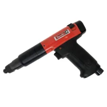 پیچ گوشتی بادی دسوتر کد E015382001
