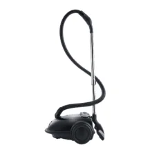 جاروبرقی 2000 وات سایا مدل لوتوس LVC-2000