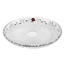 شیرینی خوری ساکورا مدل Piano کد SK12761700w