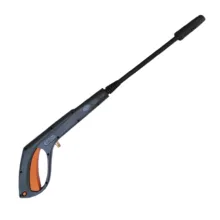 لنس و تفنگی ساچی مدل MT-007