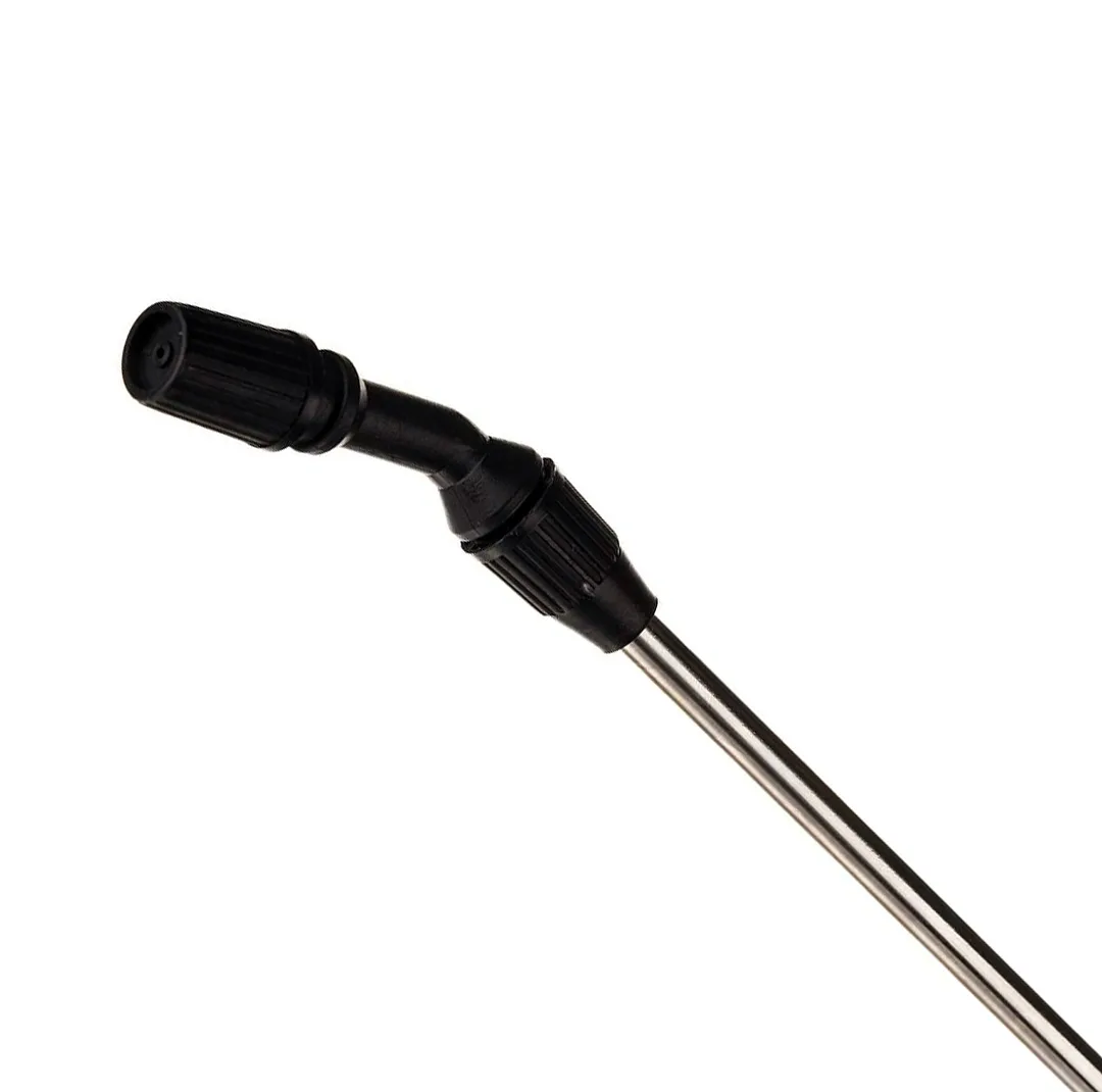 سمپاش کنزاکس مدل KPS-105 حجم 5 لیتر