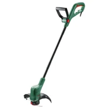 داس برقی بوش مدل Grass CUT 26