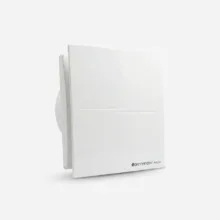 هواکش دمنده سری IP44 مدل VBX-10S2S-IP44