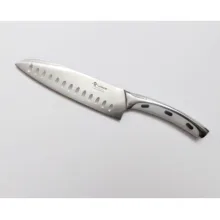 سرویس چاقو 8 پارچه یونی هوم کد BDL3273 W