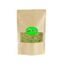 ماش طراوت - 1 کیلوگرم