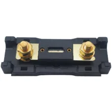 هولدر فیوز خودرو دنتکس مدل ANL-1090