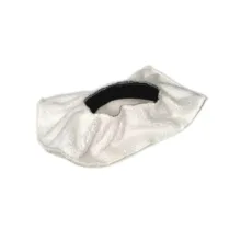 حوله کفی بخارشو مدل SteamPad-Pro 360