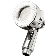 سردوش حمام دینا مدل DN-Barber Shower CH