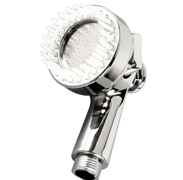 سردوش حمام دینا مدل DN-Barber Shower CH