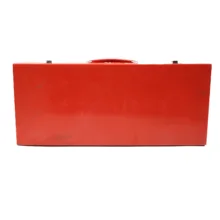 سری بکس مدل YP-drive1/2INCH مجموعه 35 عددی