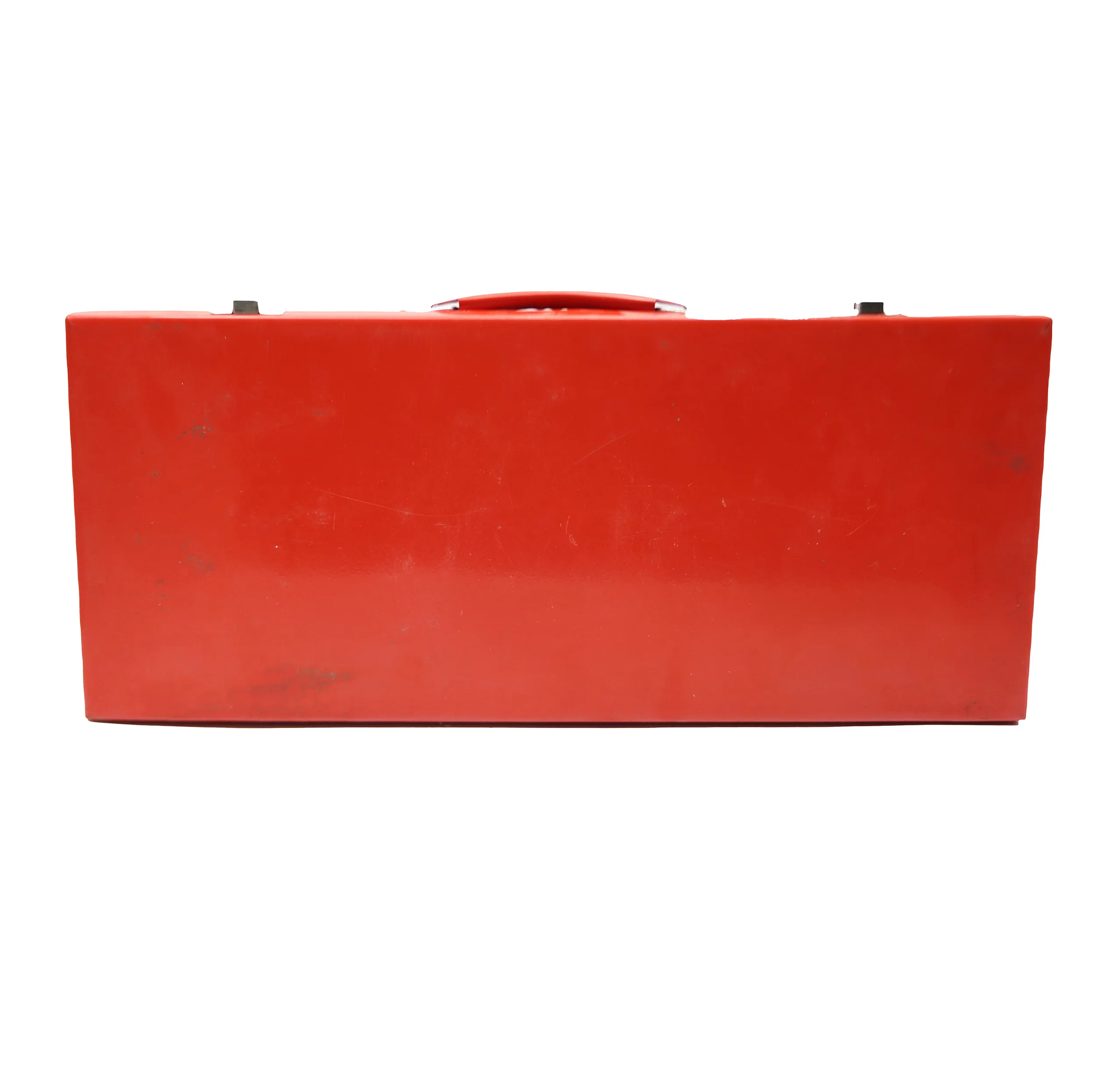 سری بکس مدل YP-drive1/2INCH مجموعه 35 عددی