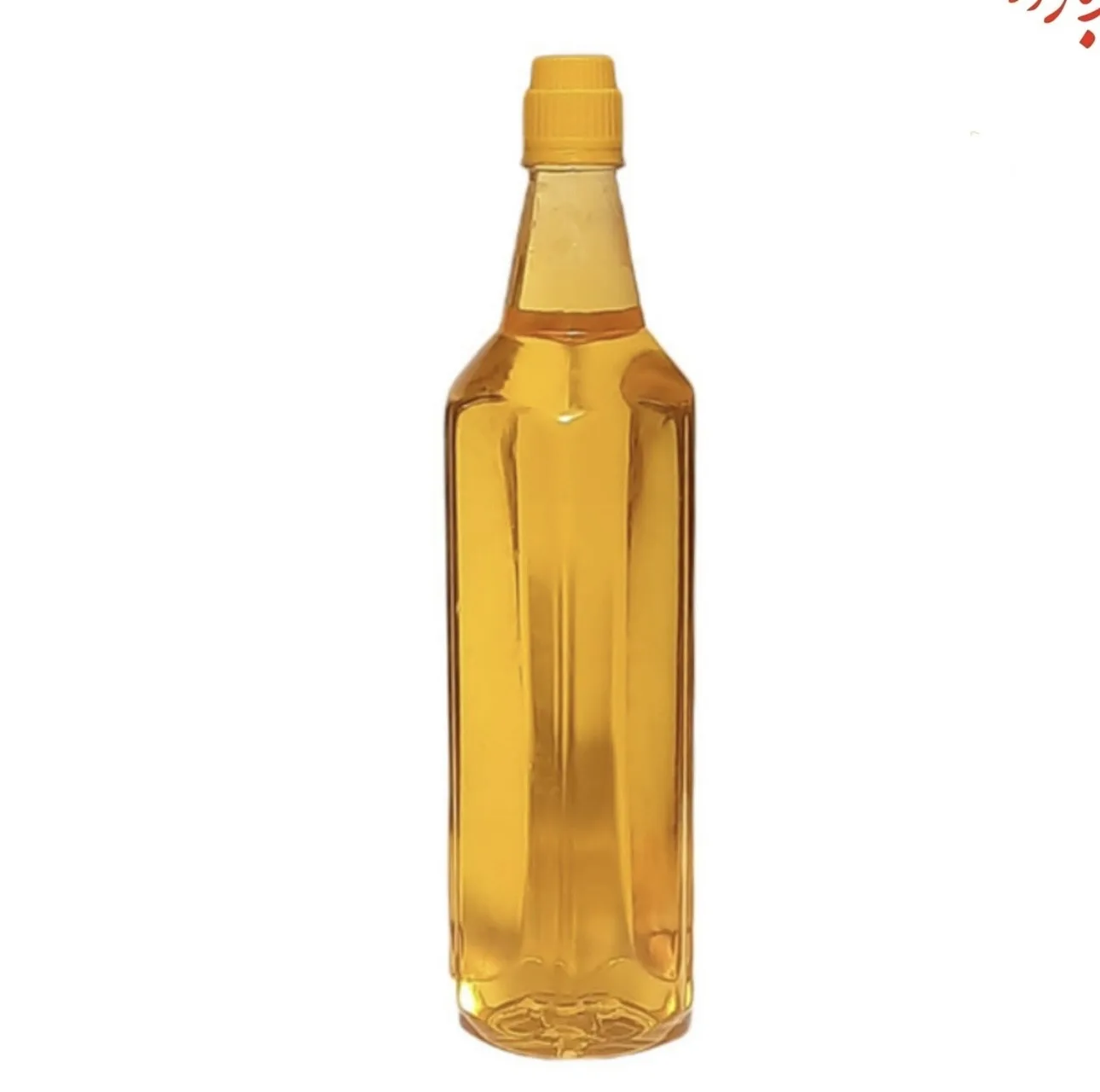 روغن زیتون مایع طیبات - وزن 1000 گرم
