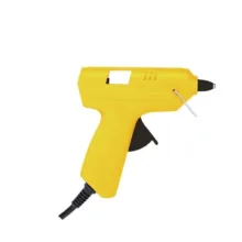 دستگاه چسب حرارتی دلی مدل A500 61