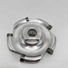 چوب ساب الماسه نقش جهان کد jt-85mm