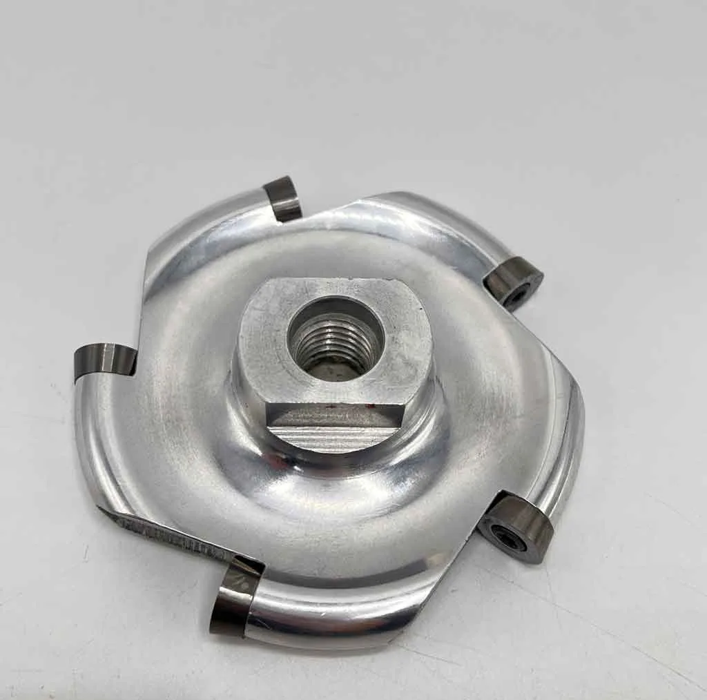 چوب ساب الماسه نقش جهان کد jt-85mm