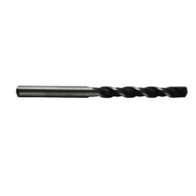 مته الماسه سرامیک و گرانیت ولف مدل YP-MASONRY-12*150MM سایز 12 میلی متر
