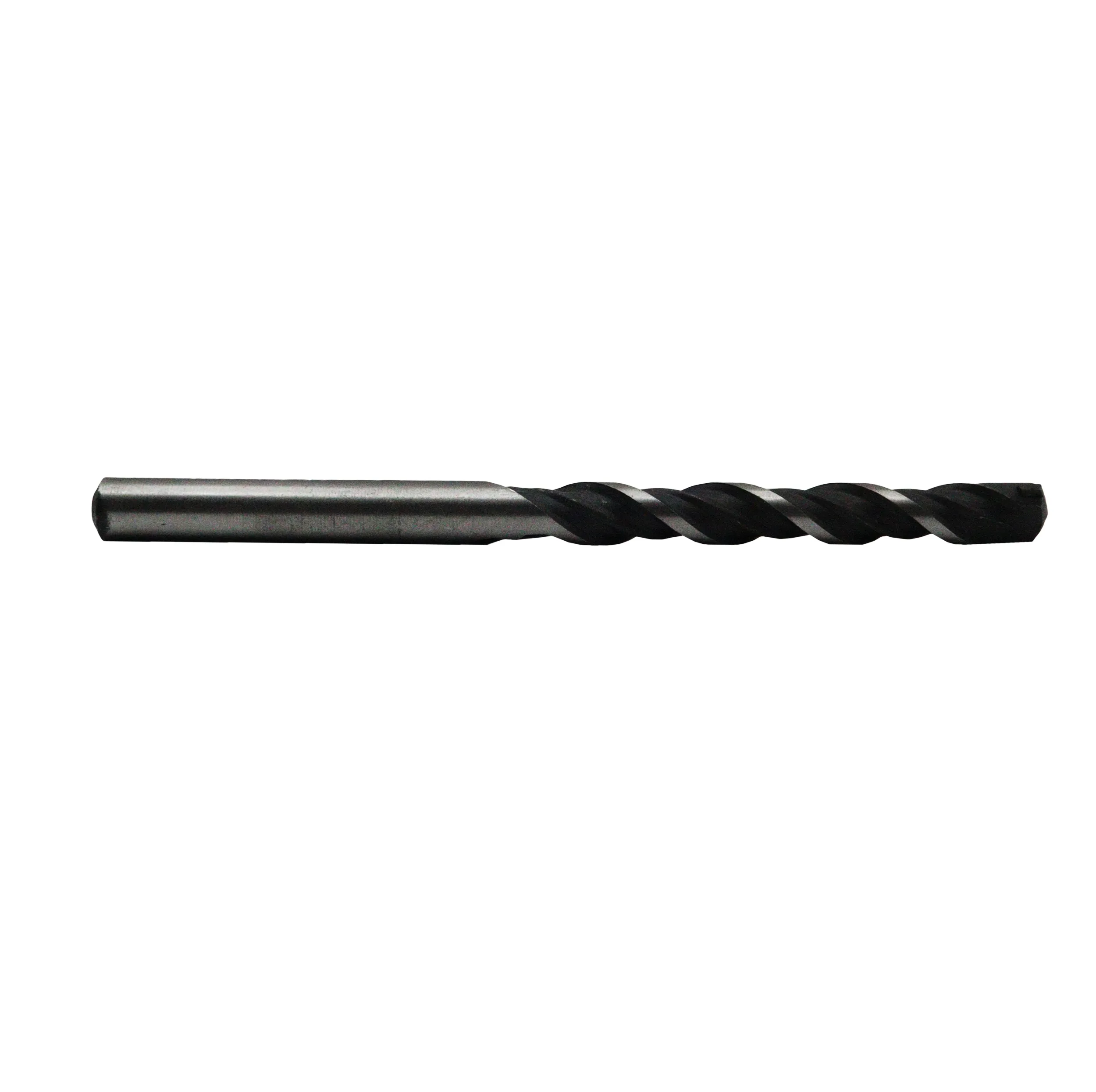 مته الماسه سرامیک و گرانیت ولف مدل YP-MASONRY-12*150MM سایز 12 میلی متر