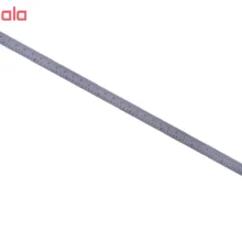 خط‌کش 100 سانتی‌متری اینسایز کد 1000-7110