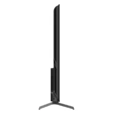 تلویزیون 75 اینچ ال ای دی هوشمند جی پلاس مدل GTV-75SQ888S