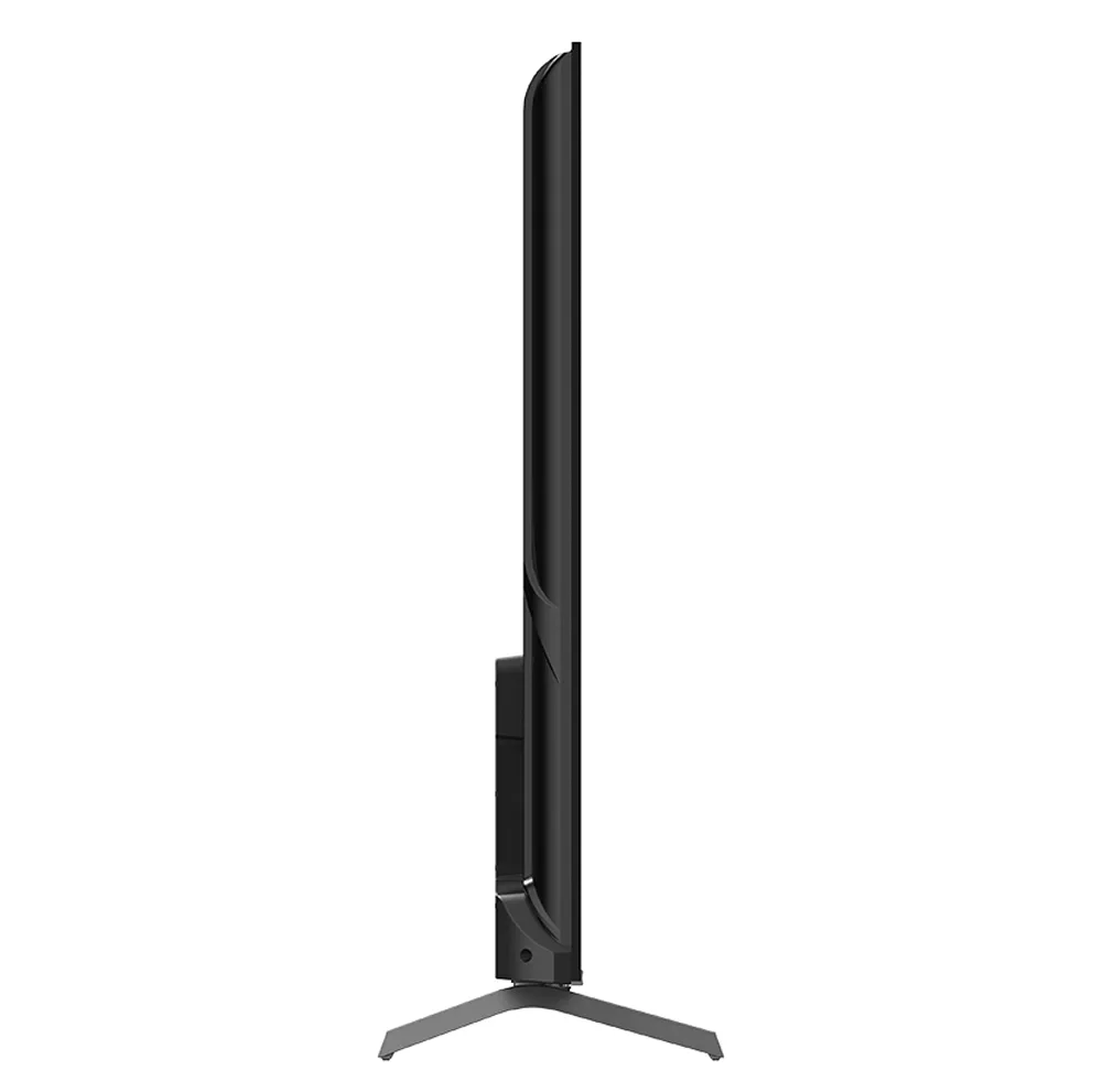 تلویزیون 75 اینچ ال ای دی هوشمند جی پلاس مدل GTV-75SQ888S