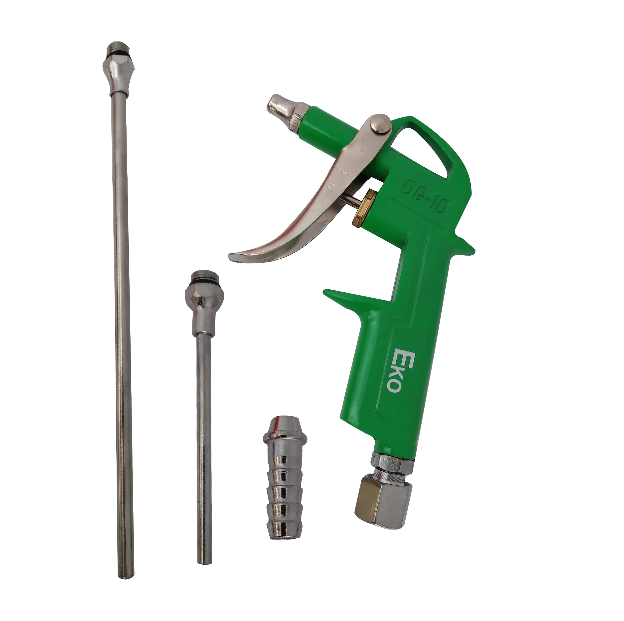 بادپاش اکو مدل EAD-6PCS