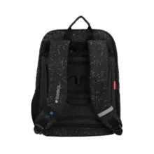 کوله پشتی گابل مدل 236872 Galaxy