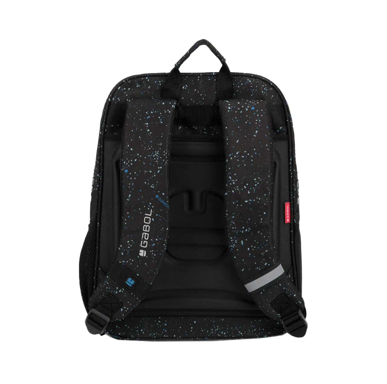 کوله پشتی گابل مدل 236872 Galaxy