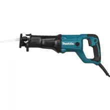اره افقی بر ماکیتا مدل JR3051TK