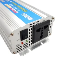 مبدل برق خودرو بلت مدل 1000W