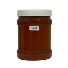 عسل کنار خوانسار – 1000 گرم