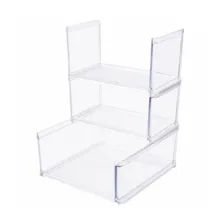 استند لوازم آرایشی مدل X305306