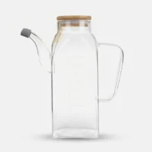 ظرف روغن مدل Z 1000