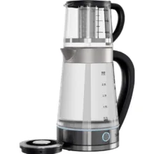 چای ساز تکنو مدل te-932