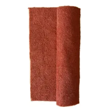 دستمال نظافت خودرو مدل FIGO 30 × 35