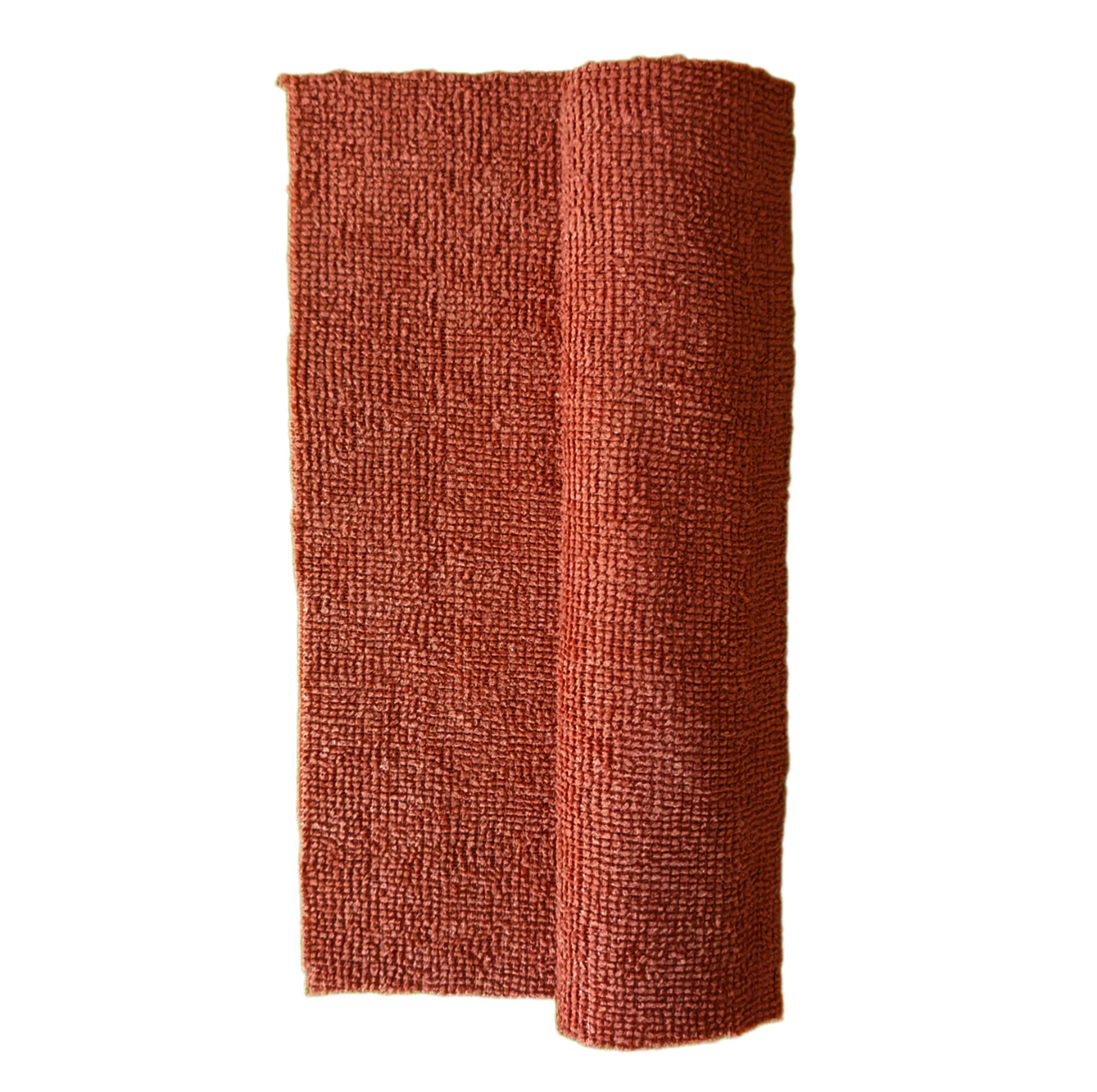دستمال نظافت خودرو مدل FIGO 37 × 37