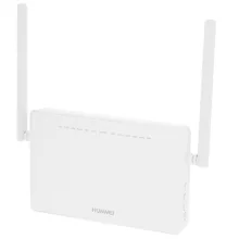 ترمینال GPON هوآوی مدل Echolife HG8245C