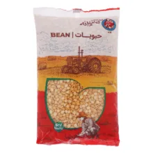 لپه الماس دانه – 900 گرم