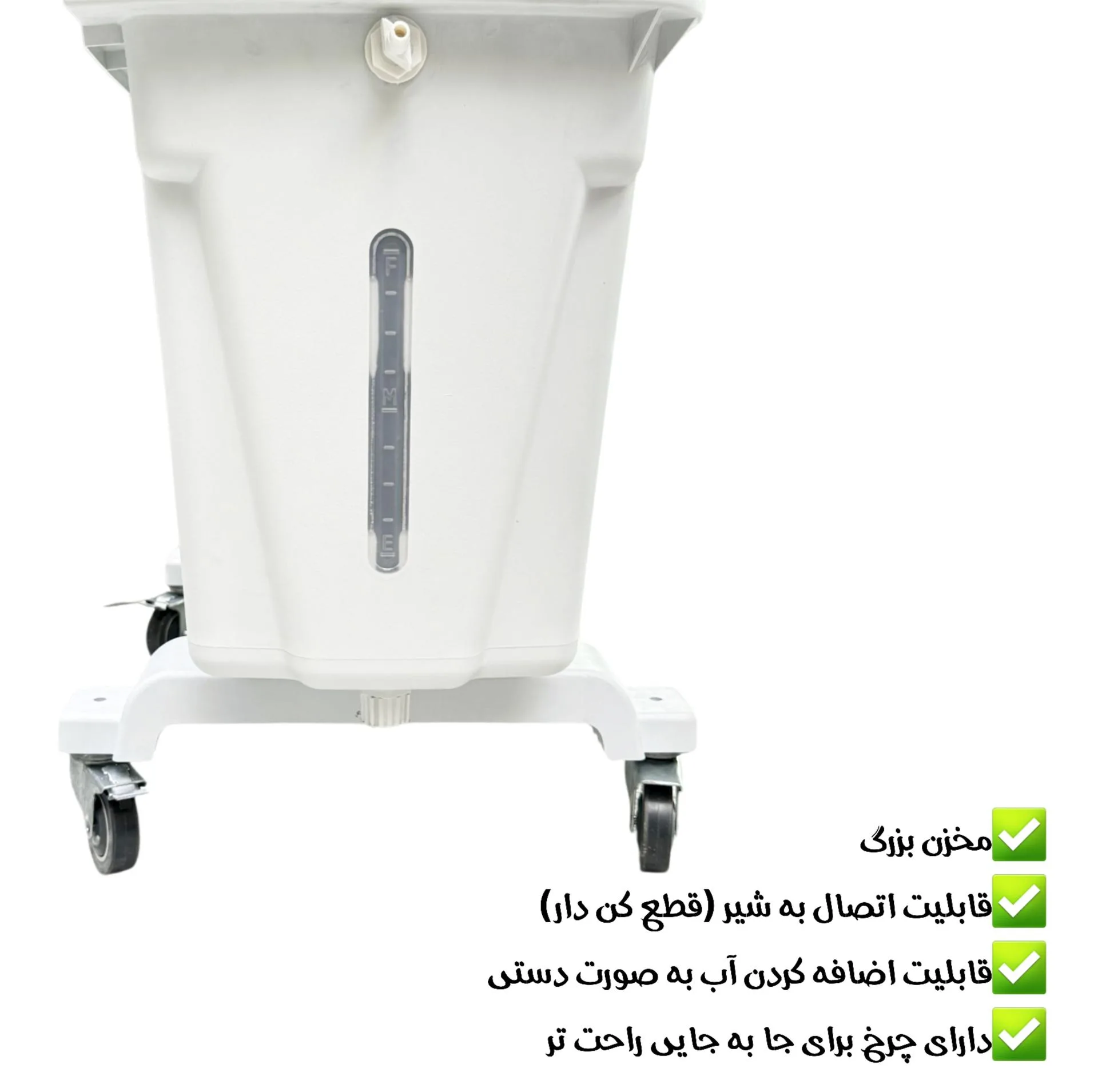 کولر سلولوزی 36000 مدیا مدل HL 36000