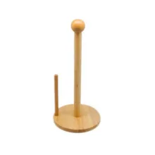 پایه رول دستمال کاغذی مدل MD1510