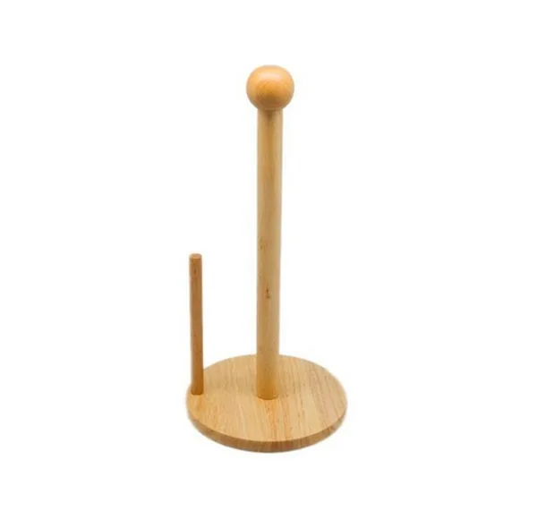 پایه رول دستمال کاغذی مدل MD1510