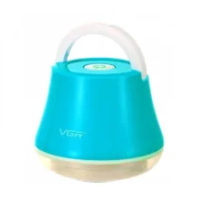 پرزگیر برقی لباس وی جی ار مدل V-810