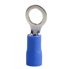 سرسیم ده ده الکتریک گروپ مدل RV2-5 مجموعه 100 عددی